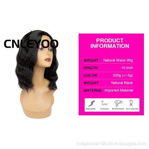 2021 Fashion trend loose deep curly closure frontal human hair lace wig